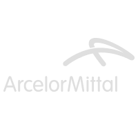 Agencia - ArcelorMittal