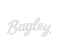 Agencia - Bagley