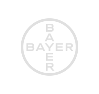 Agencia - Bayer