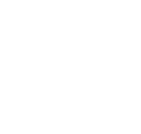 Agencia - Bayer