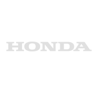 Agencia - Honda