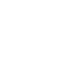 Agencia - Honda