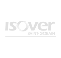 Agencia - Isover