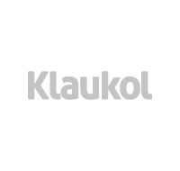Agencia - Klaukol