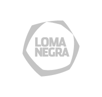 Agencia - Loma Negra