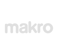 Agencia - Makro