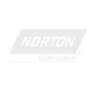 Agencia - Norton
