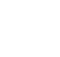 Agencia - Retak