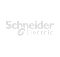 Agencia - Schneider Electric