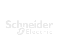 Agencia - Schneider Electric