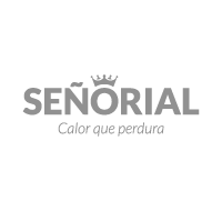 Agencia - Señorial
