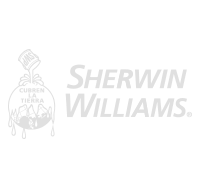Agencia - Sherwin Williams