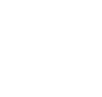 Agencia - Sherwin Williams