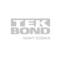 Agencia - Tekbond