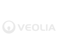 Agencia - Veolia
