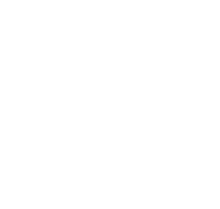 Agencia - YPF
